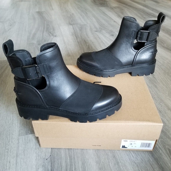 ugg stockton ugg stockton